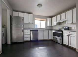 8436 Delridge Way SW APT 1, Seattle, WA 98106