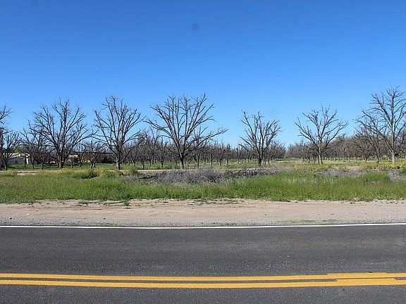 3rd image of 371 Old Hwy #292