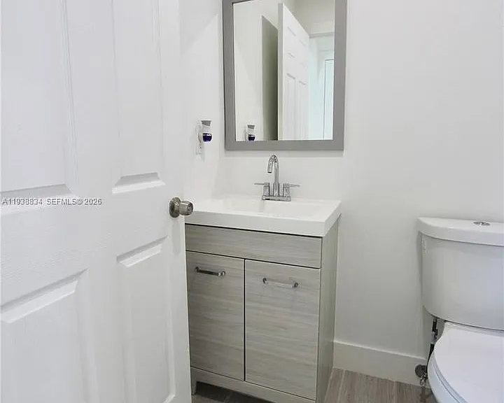 239 NW 107th Ave — Photo 15