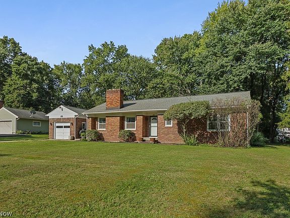 2nd image of 3792 Baird Rd