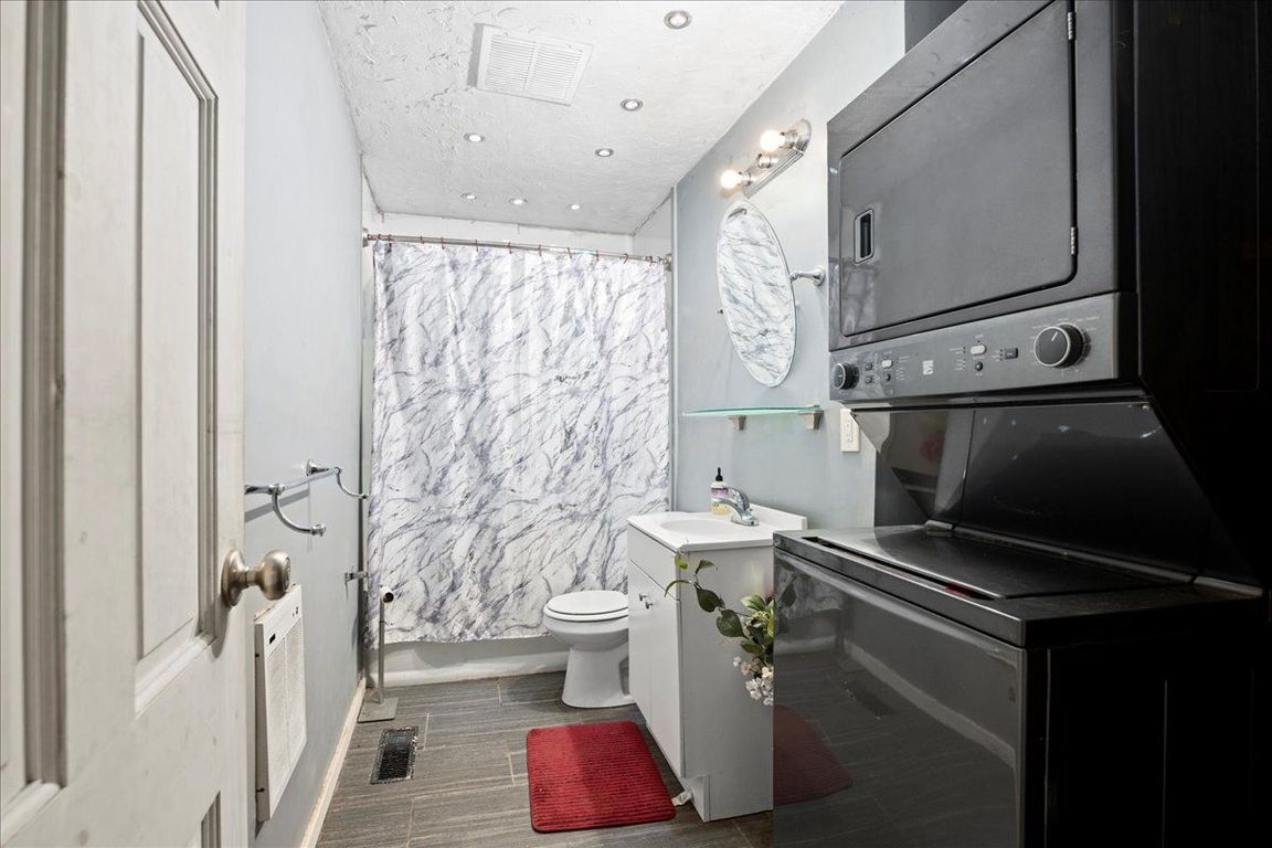 next background image