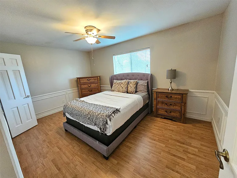 17911 Beaver Creek Dr — Photo 28