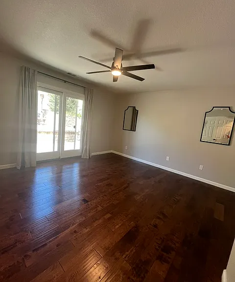 13900 Los Altos Rd — Photo 9