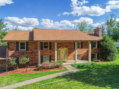 2653 Suffolk St, Kingsport, TN, 37660