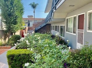 470 N Coast Hwy APT B, Laguna Beach, CA 92651