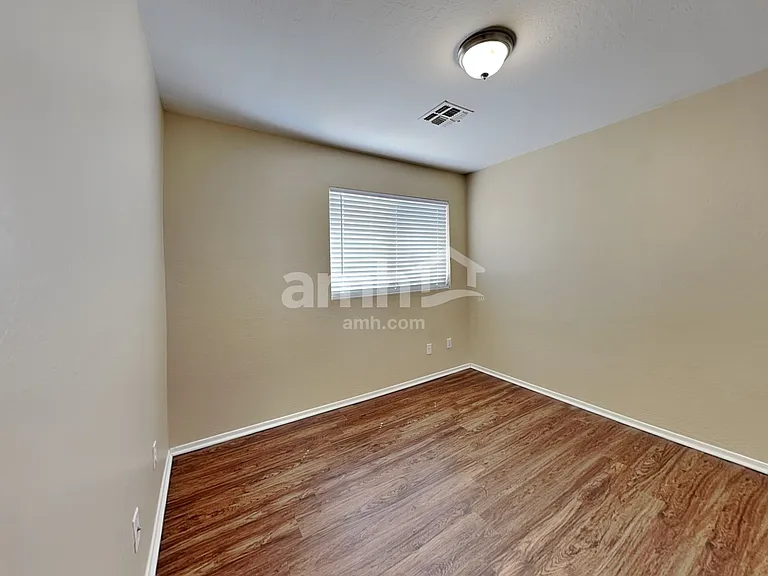 9216 E Keats Ave — Photo 13