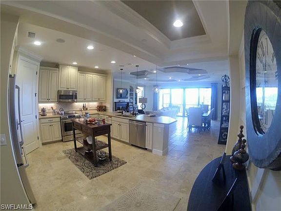 4th image of 8756 Bellano Ct #1-102