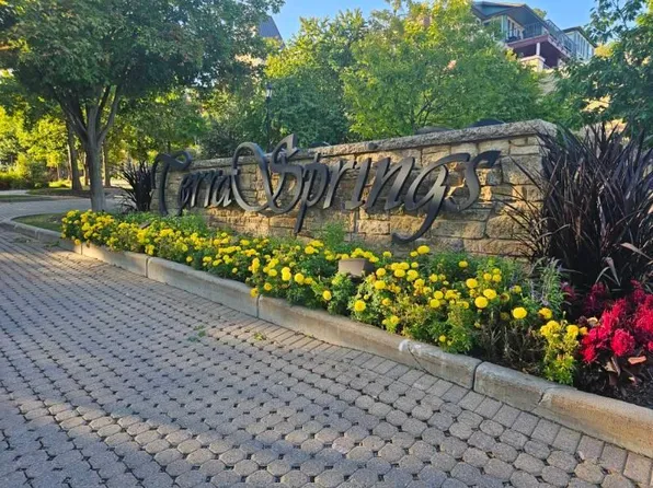 630 Main St N APT 205, Stillwater, MN 55082