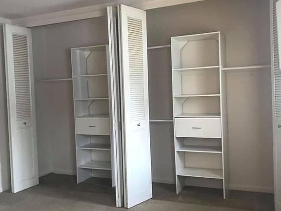 5th image of 1137 Michigan Ave E APT 14
