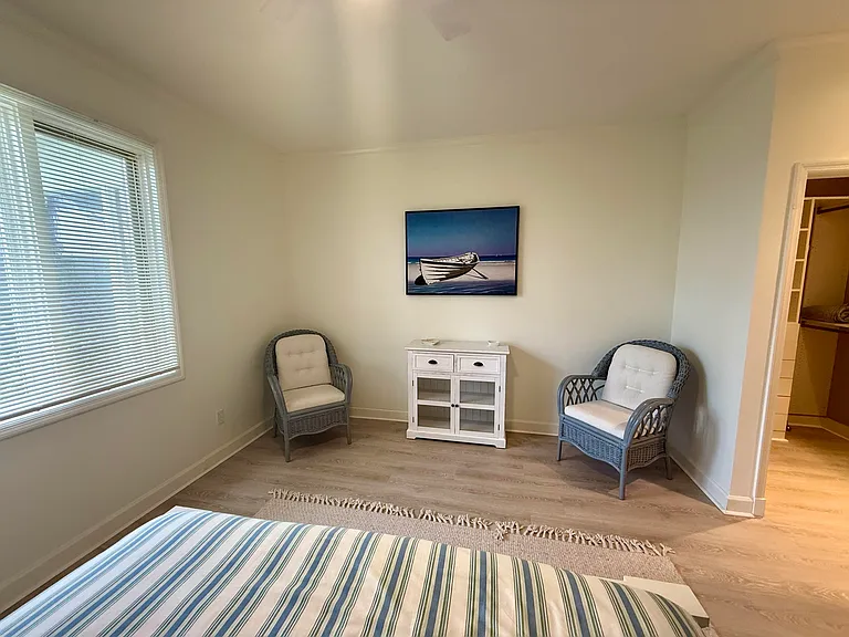 4381 SW Parkgate Blvd — Photo 35