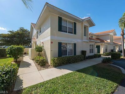 5025 Cedar Springs Dr APT 101, Naples, FL, 34110