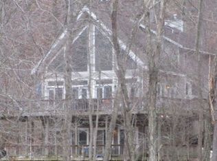 35460 Stefs Lndg, Locust Grove, VA 22508