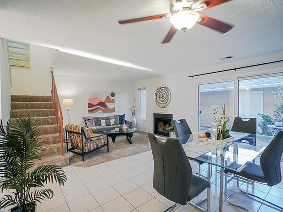 4th image of 3312 Swancreek Ct