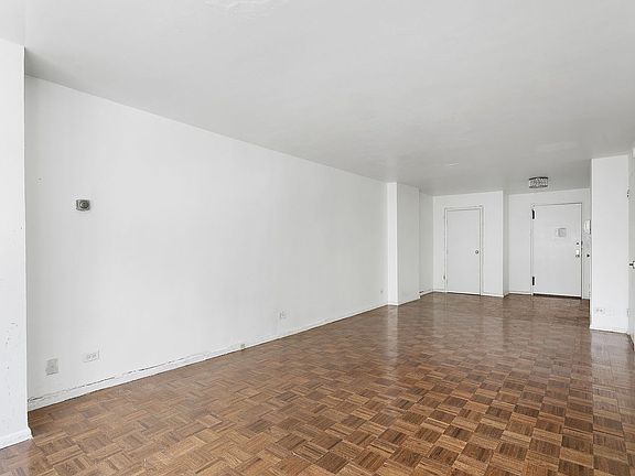 4th image of 155 W 68th St APT 224