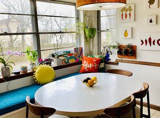 1202 Wild Turkey Ct, Little Rock, AR 72211