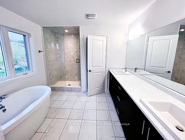 64 Frank Kelly Dr — Photo 17