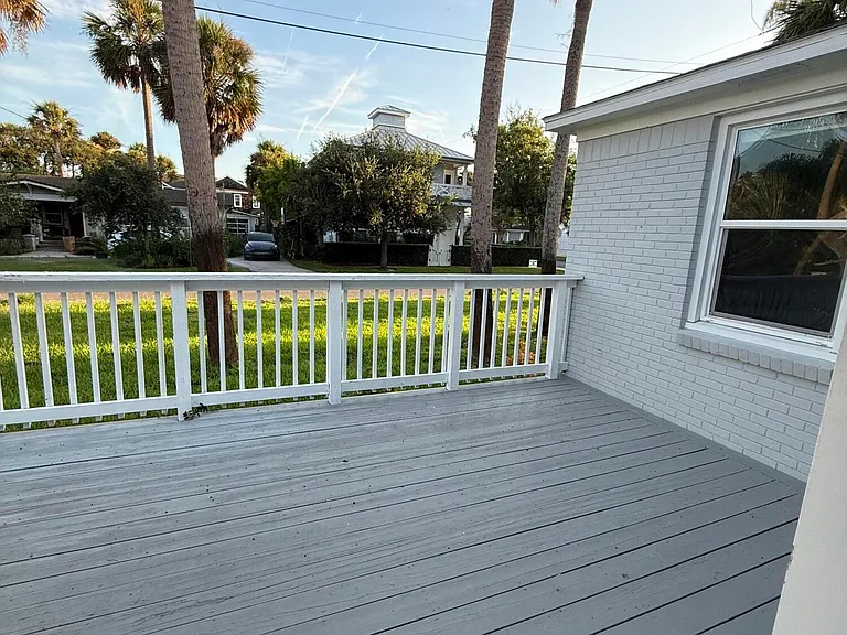 1096 E Coast Dr — Photo 16