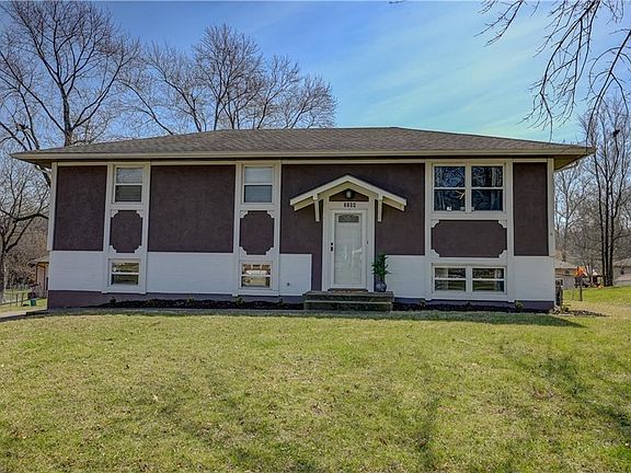 2nd image of 2204 SW Keystone Pl