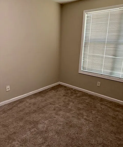 1942 Patterson Park Dr — Photo 14