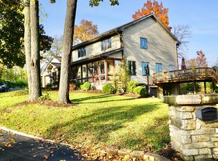 21W010 Shelley Dr, Itasca, IL 60143