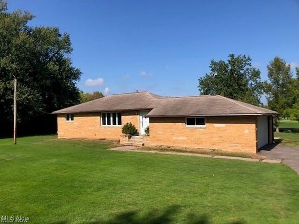 32330 Detroit Rd