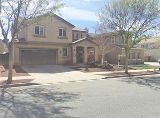 4685 Duskywing Rd, Hemet, CA 92545