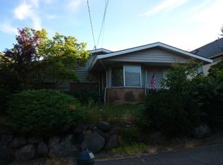 1628 N 51st St, Seattle, WA 98103