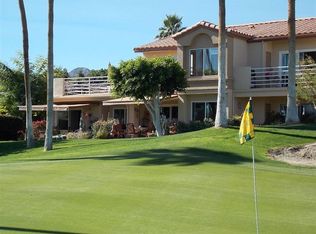 78217 Crimson Ct, La Quinta, CA 92253