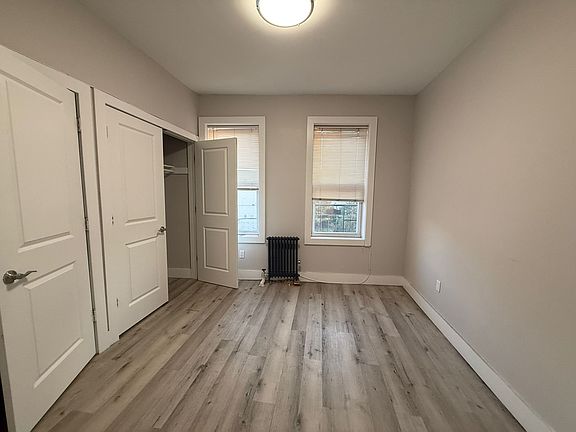 4th image of 126 Corbin Ave #31