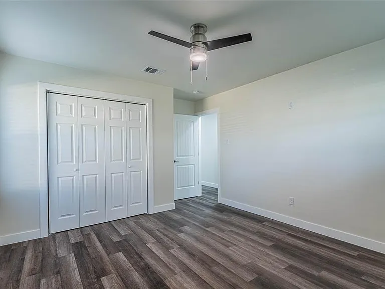 6003 De Moss Dr — Photo 8
