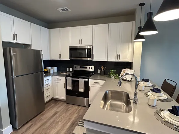 (undisclosed Address), Austin, TX 78741