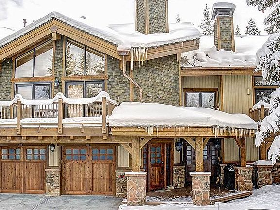 3rd image of 7220 Little Belle Ct