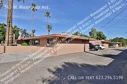 543 W Maryland Ave — Photo 17