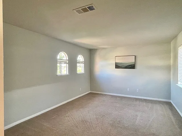 33854 Channel St — Photo 3