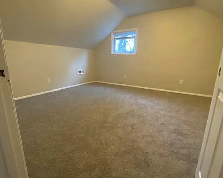 3525 Siam Ave — Photo 33