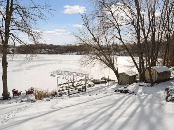 10448 Gulden Ave NW, Maple Lake, MN 55358