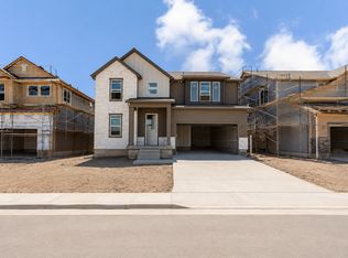 4365 W Denlinger Dr #2850, Herriman, UT 84096