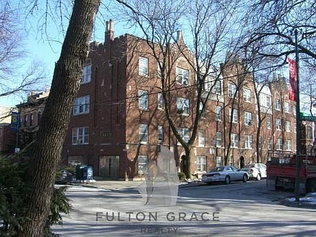 1st image of 2151 N Fremont St APT 01S