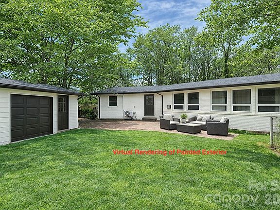 5th image of 3801 Castlerock Dr