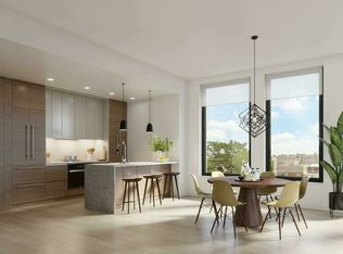 2121 31st St #4L, Astoria, NY 11106