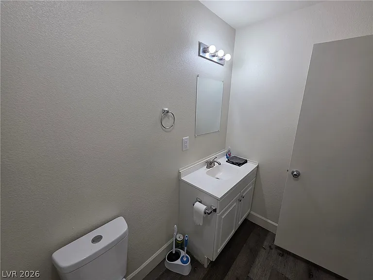 3412 Townhouse Dr — Photo 38