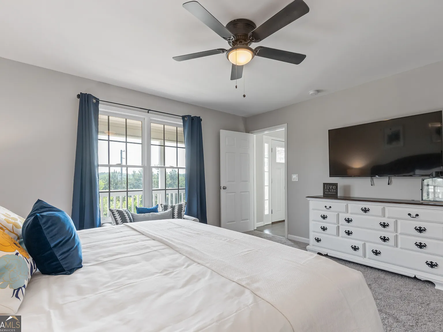 5 bed, 3.5 bath, $9,151 — Photo 4