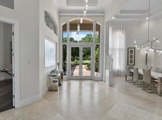 6722 NW 63rd Way, Parkland, FL 33067