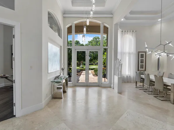 6722 NW 63rd Way, Parkland, FL 33067