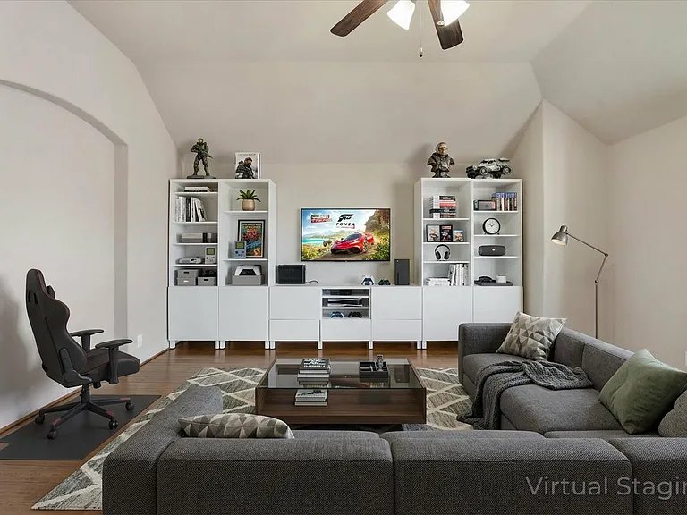 11553 Penick Way — Photo 7