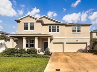 4411 Holstein St, Saint Cloud, FL 34772