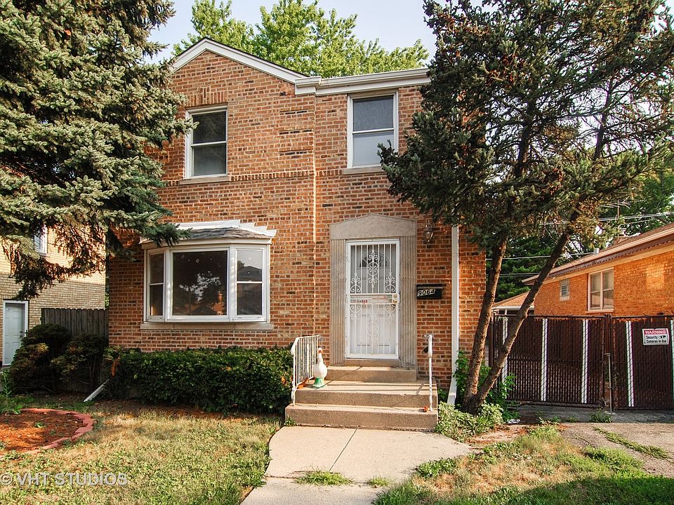 1st image of 9064 Grand Ave