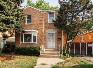 9064 Grand Ave, Franklin Park, IL 60131