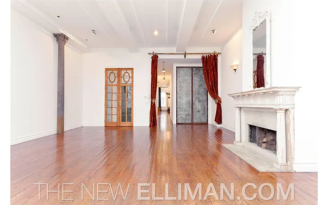 Rented by Douglas Elliman | media 14