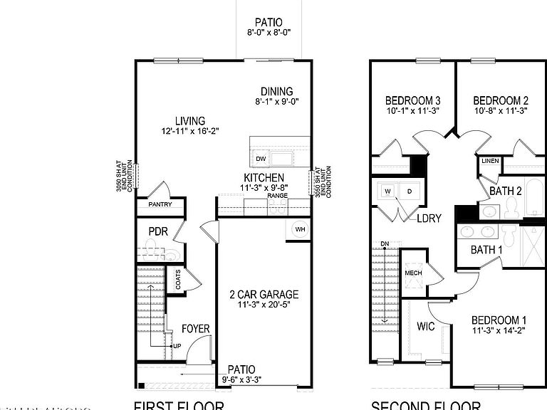 Listing photo 2
